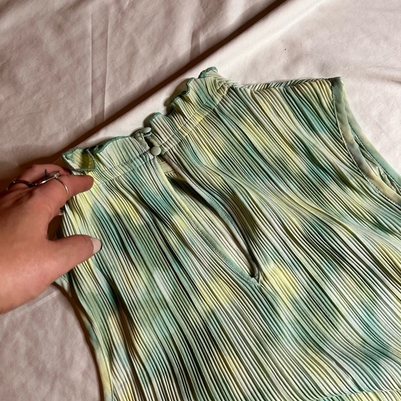 Target’s Future Collective by Vogue’s Fashion Editor Gabriella Karefa-Johnson - Picture 4 of 4